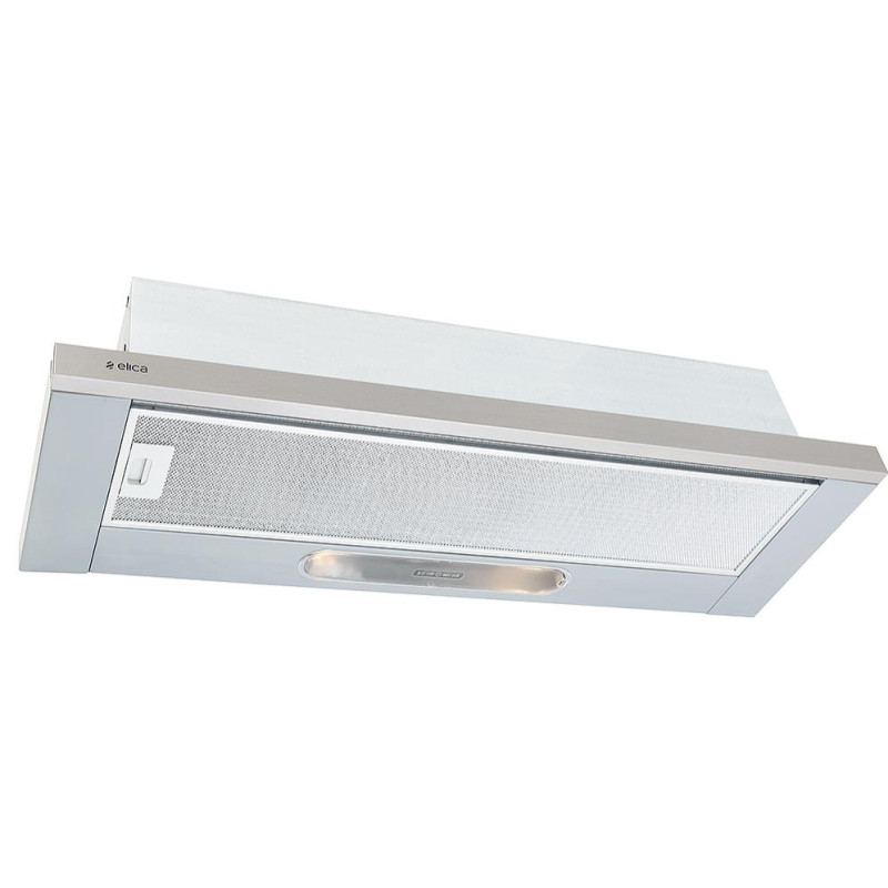 Витяжка Elica TT14 LUX GRIX/A/90