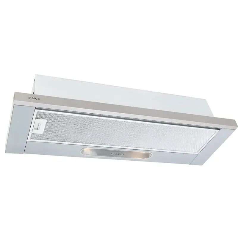 Вытяжка Elica TT14 LUX GRIX/A/90