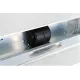 Вытяжка Elica TT14 LUX GRIX/A/90