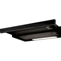 Витяжка Elica TT14 PLUS BL/A/60