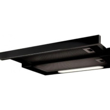 Elica TT14 PLUS BL/A/60