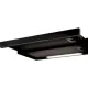 Вытяжка Elica TT14 PLUS BL/A/60