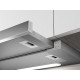 Elica TT14 PLUS BL/A/60