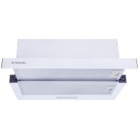 MINOLA HTL 6714 WH 1100 LED