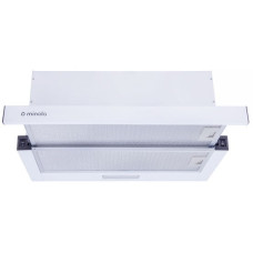 MINOLA HTL 6714 WH 1100 LED