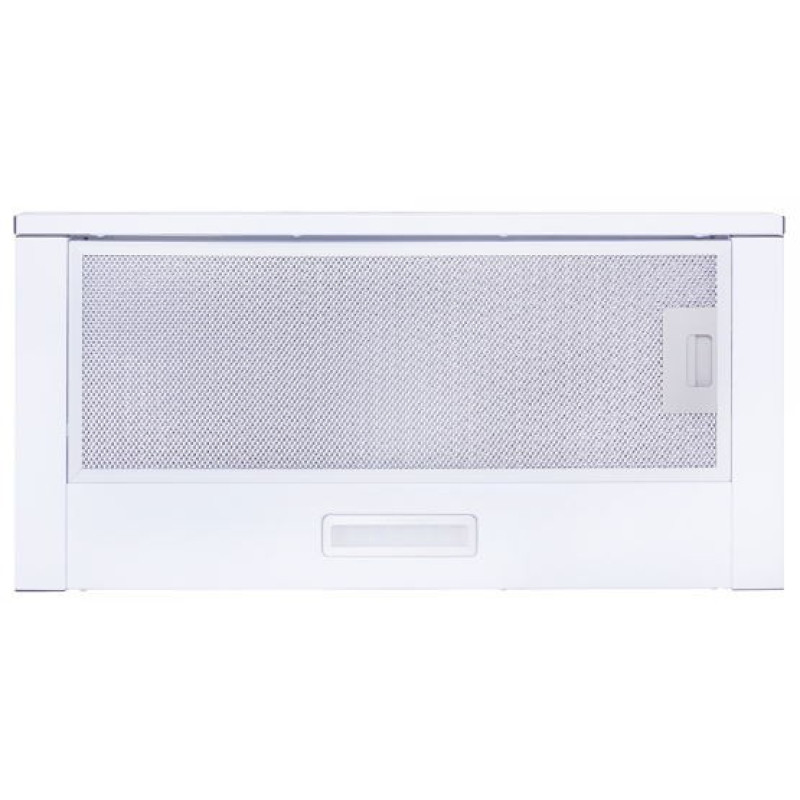 MINOLA HTL 6714 WH 1100 LED