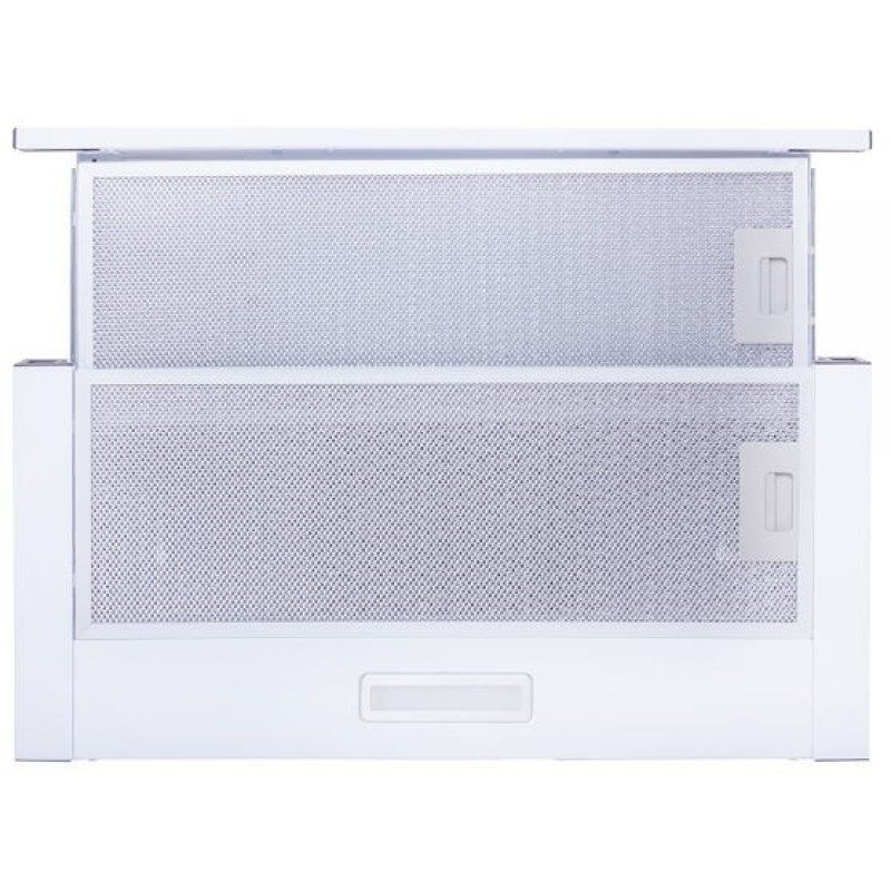 MINOLA HTL 6714 WH 1100 LED