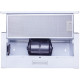 MINOLA HTL 6714 WH 1100 LED