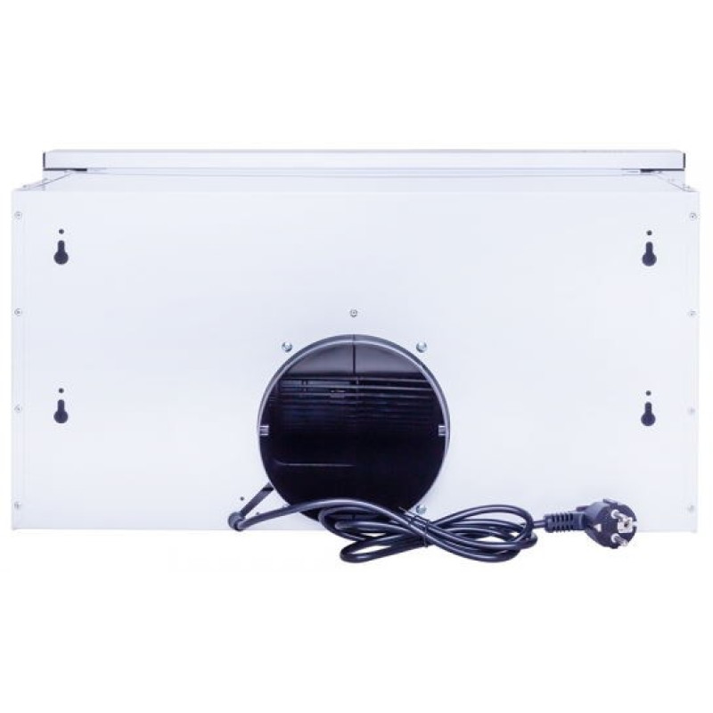 MINOLA HTL 6714 WH 1100 LED