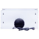 MINOLA HTL 6714 WH 1100 LED