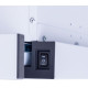 MINOLA HTL 6714 WH 1100 LED