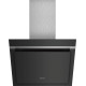 Siemens LC67KHM60