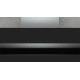 Siemens LC67KHM60