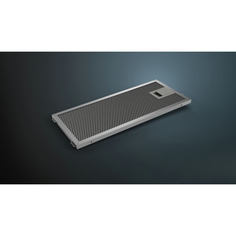 Siemens LC67KHM60