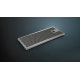 Siemens LC67KHM60