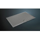 Siemens LC67KHM60