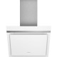 Siemens LC67KHM60