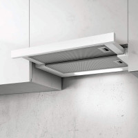 Elica TT14 LUX WH/A/60