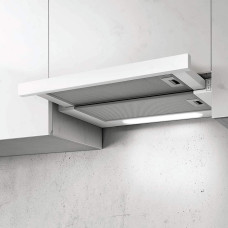 Elica TT14 LUX WH/A/60