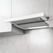 Вытяжка Elica TT14 LUX WH/A/60