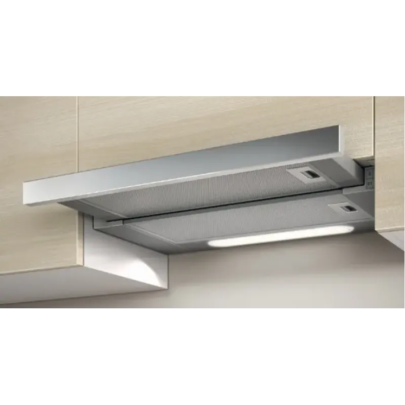 Вытяжка Elica TT14 LUX WH/A/60