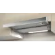 Вытяжка Elica TT14 LUX WH/A/60