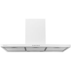 Вытяжка PERFELLI T 9612 A 1000 W LED