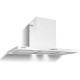 Вытяжка PERFELLI T 9612 A 1000 W LED