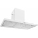 Вытяжка PERFELLI T 9612 A 1000 W LED