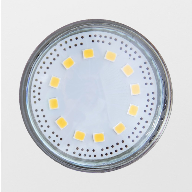 Вытяжка PERFELLI T 9612 A 1000 W LED