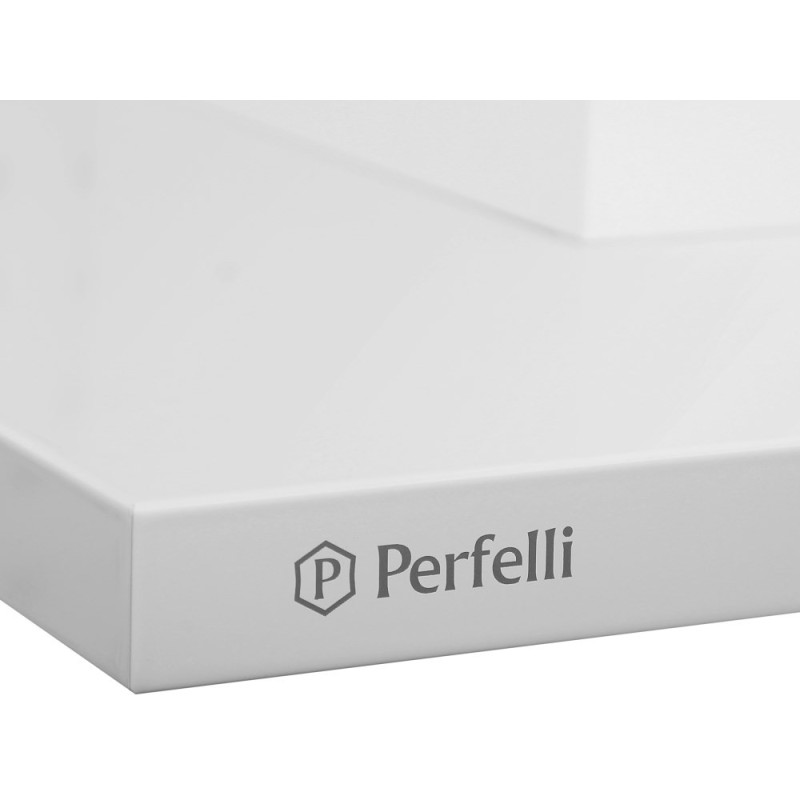 Вытяжка PERFELLI T 9612 A 1000 W LED