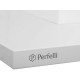 Вытяжка PERFELLI T 9612 A 1000 W LED