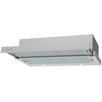 Вытяжка Cata tf-2003 Duralum 700 (02089305)