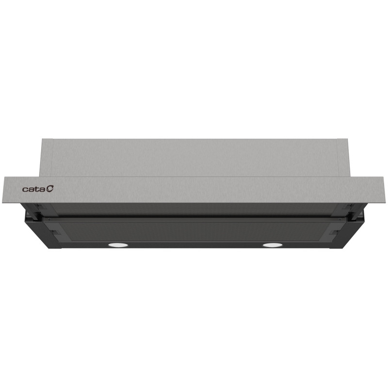 Вытяжка Cata tf-2003 Duralum 700 (02089305)