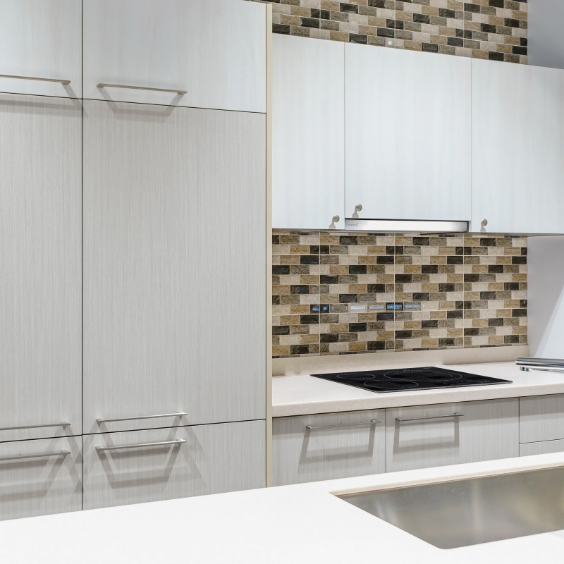 Вытяжка Cata tf-2003 Duralum 700 (02089305)