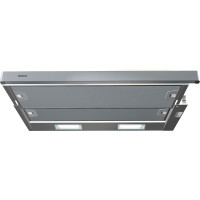 Витяжка Bosch DFT63CA51T