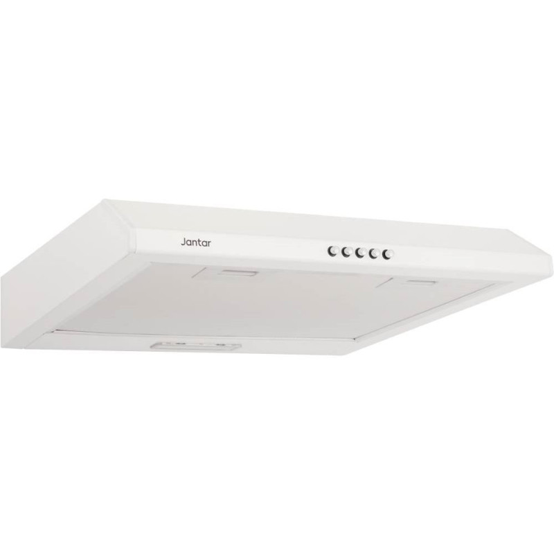 Вытяжка Jantar ST I LED 60 WH