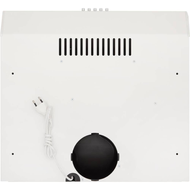 Вытяжка Jantar ST I LED 60 WH