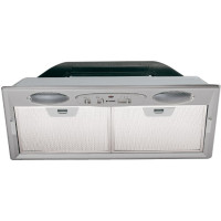 Вытяжка Faber INKA SMART C LG A70 (305.0599.306)