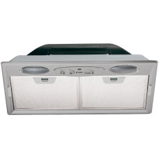 Витяжка Faber INKA SMART C LG A70 (305.0599.306)