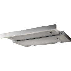 Elica TT26 PB IX/A/60