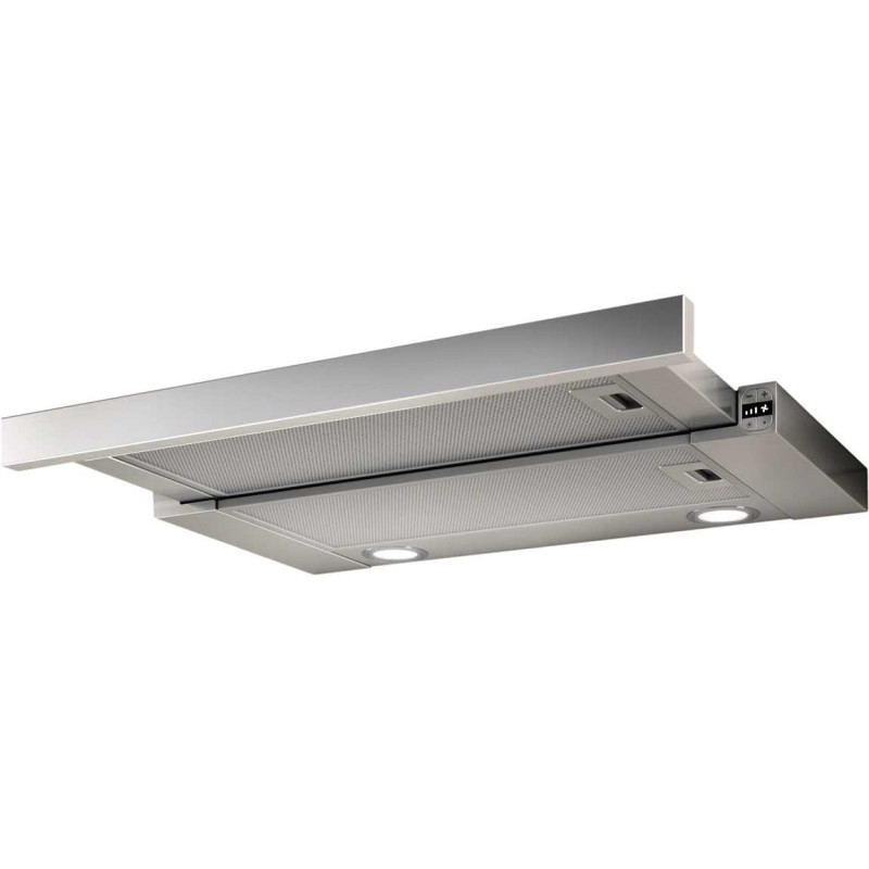 Elica TT26 PB IX/A/60