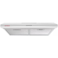 Grunhelm GVP 220 W