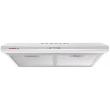 Grunhelm GVP 220 W