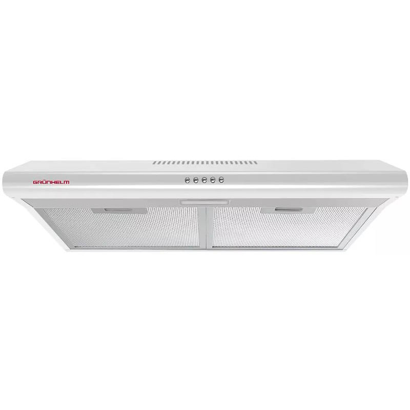 Grunhelm GVP 220 W