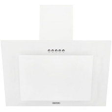 Витяжка ELEYUS VERTICAL 470 50 WH