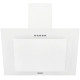 Витяжка ELEYUS VERTICAL 470 50 WH
