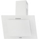 Витяжка ELEYUS VERTICAL 470 50 WH