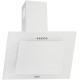 Витяжка ELEYUS VERTICAL 470 50 WH