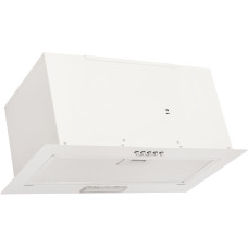 Витяжка Eleyus UNIA 800 LED 52 WH